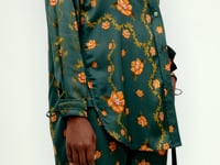 Memoria-Esotérico-Viscose-Trouser-12628-6