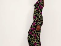 Nube-Fortuna-Cotton-Maxi-Dress-12685-7