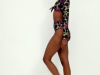 Vaivén-Fortuna-Bikini-Bottom-12680-6