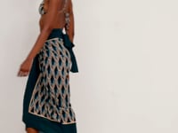 Vaiven-Pluma-Bikini-Bottom-12658-6