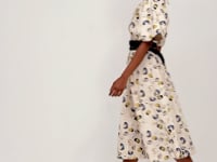 Federica-Cosecha-Cotton-Midi-Dress-12688-8