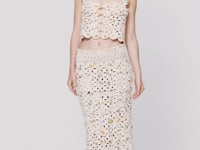 Arroyo-Caracola-Embroidered-Maxi-Skirt-13452-7