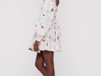 Honor-Encaje-Embroidered-Mini-Dress-13412-7