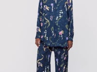 Memoria-Tesoro-Trousers-13441-7