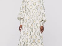 Nuez-Calado-Maxi-Dress-13406-7