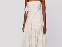 Palmarie-Perla-Maxi-Dres-13437-7