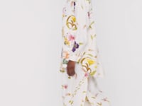 Piñon-Marina-Trousers-13385-7