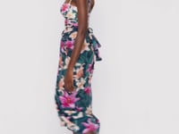 Rábano-Rocio-Embroidered-One-Piece-13389-7