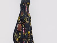 Secreto-Marina-Maxi-Dress-13386-7