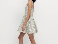 Sapucaí-Platero-Mini-Dress-14876-8