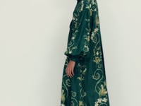 Taos-Esmeralada-Maxi-Shirt-14199-8