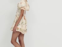 Vuelo-Cultivo-Mini-Dress-14062-8