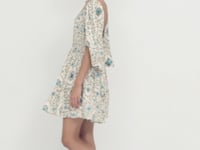 Delirio-Platero-Hand-Embroidered-Mini-Dress-14227-8