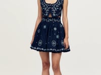 Esmeralda-Relicario-Embroidered-Vest-14228-8