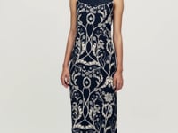 Espinela-Gema-Maxi-Dress-14035-8