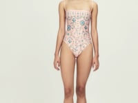Durazno-Cofre-Hand-Embroidered-One-Piece-14058-7