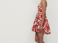 Lima-Maíz-Hand-Embroidered-Mini-Dress-14195-8