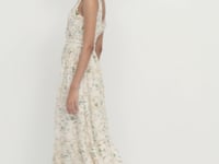 Melon-Menaje-Midi-Dress-14811-8