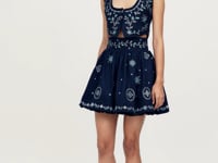 Nori-Relicario-Embroidered-Mini-Skirt-14229-8