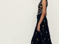 Piñon-Ornamento-Trousers-14863-8