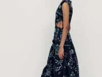 Otoño-Relicario-Midi-Dress-14231-7