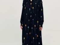 Piñon-Ornamento-Trousers-14436-8