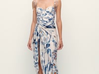 Veranera-Rabano-Petalo-One-Piece-14954-9