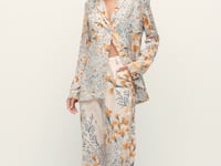 Veranera-Silice-Capullo-Shirt-14970-9