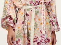 Veranera-Zircon-Florecer-Caftan-15001-9