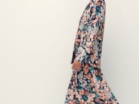 Veranera-Sicile-Danza-Shirt-15048-8