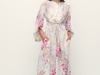 Veranera-Antonieta-Capullo-Caftan-14965-9