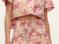 Veranera-Cerezo-Florecer-Mini-Skirt-15006-8