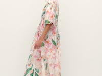 Veranera-Gesto-Jardinera-Caftan-15015-9