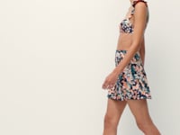 Veranera-Jengibre-Danza-Bikini-Bottom-15044-8