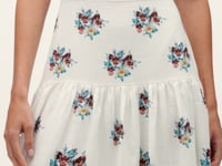 Veranera-Lima-Florero-Midi-Dress-15030-8