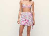 Veranera-Magenta-Capullo-Bikini-Bottom-14963-9