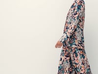 Veranera-Marea-Danza-Trousers-15049-8