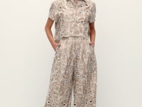 Veranera-Piñon-Petalo-Trousers-15275-9