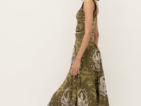 Horizontes-Bergamota-Relato-Maxi-Skirt-17313-9