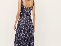 Horizontes-Bergamota-Sueno-Maxi-Skirt-17395-9