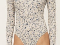 Horizontes-Cayena-Cafe-Bodysuit-16824-8