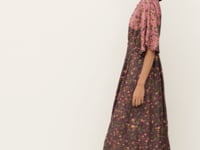 Horizontes-Gesto-Sueno-Caftan-16791-8