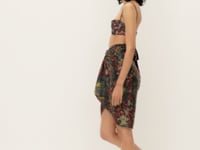 Horizontes-Magdalena-Colibri-Bikini-Top-16868-9