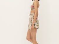 Horizontes-Magdalena-Memoria-Bikini-Top-16826-8