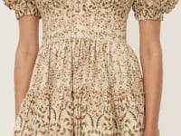 Horizontes-Manzanilla-Sueno-Mini-Dress-16783-8