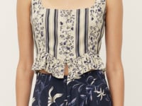 Horizontes-Pinon-Cafe-Trousers-16821-7