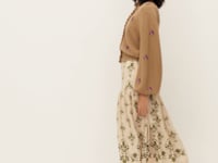 Escvdo-Pradera-Brown-Cardigan-17427-8