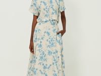 Aurora-Bergamota-Bougainvillea-Maxi-Skirt-17602-9