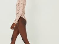 Aurora-Cayena-Wisteria-Bodysuit-17545-9