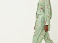 Aurora-Cecilia-Honeysuckle-Shirt-17587-9